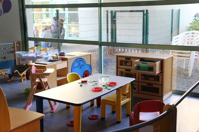 RPE Avranches oct25 60 resultat