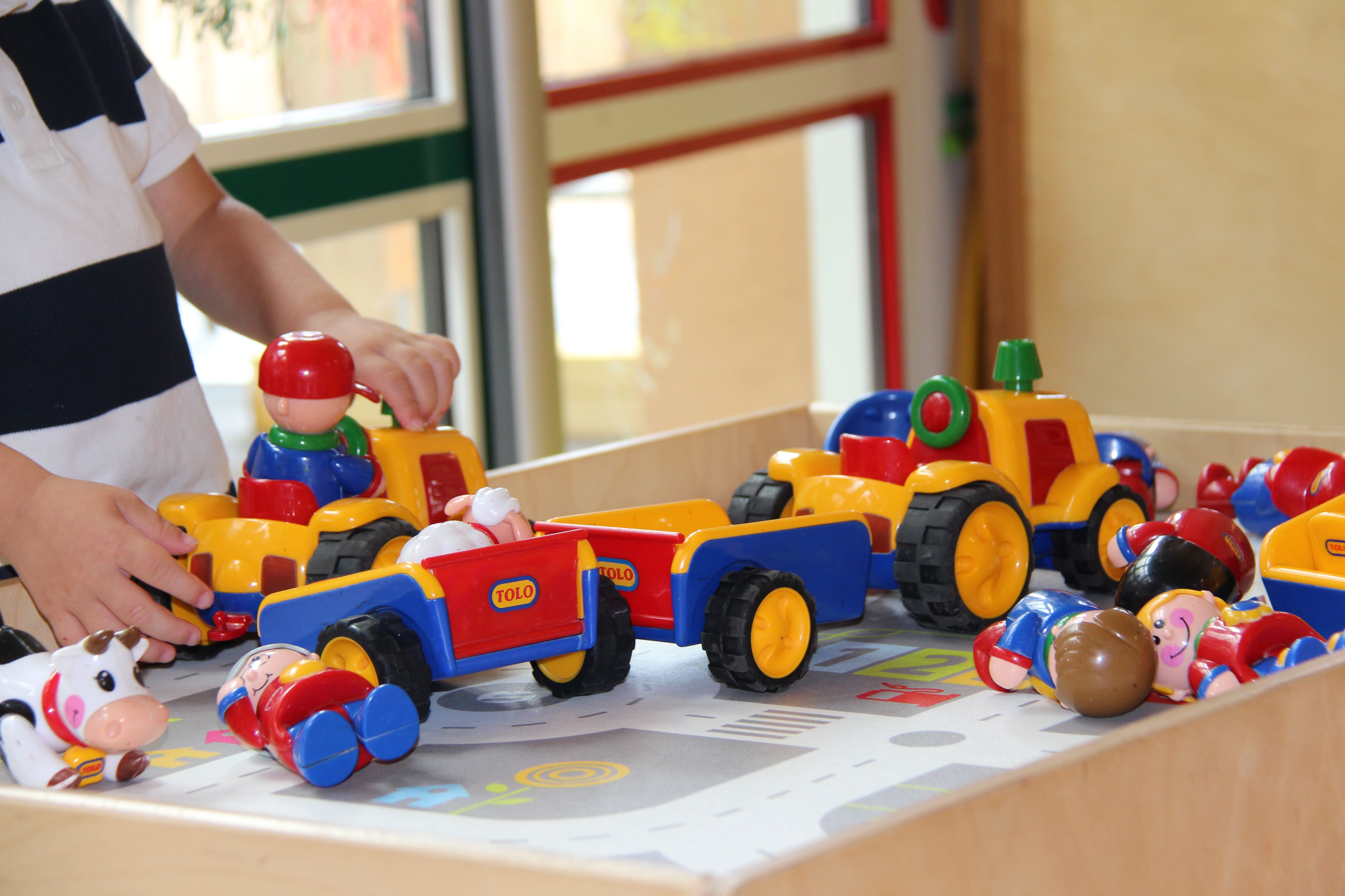 voiture