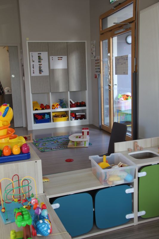 crèche Brecey locaux 1125 81 resultat