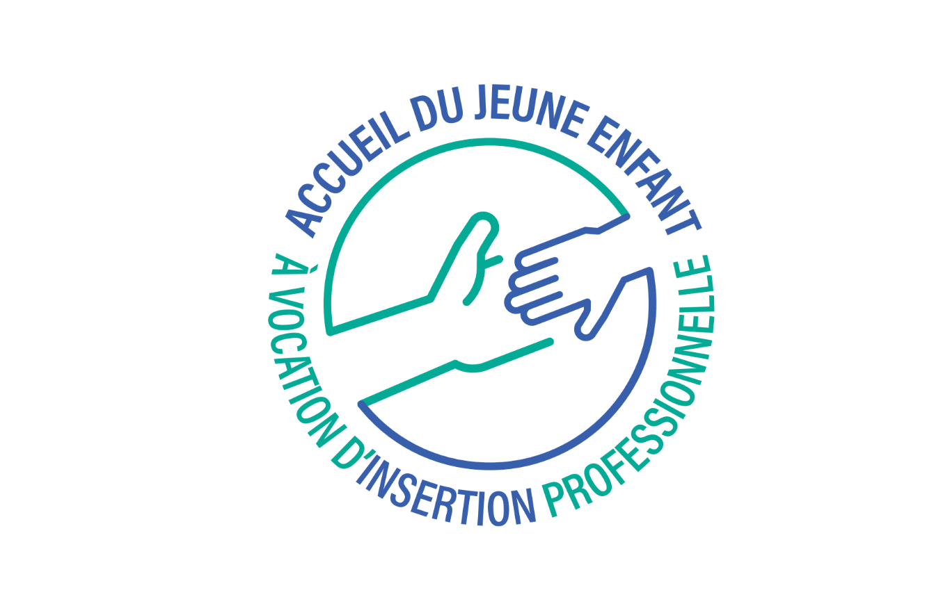 Logo AVIP resultat