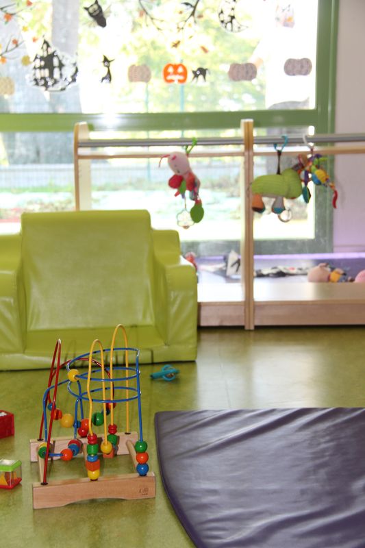 crèche graine de soleil 1025 13 resultat