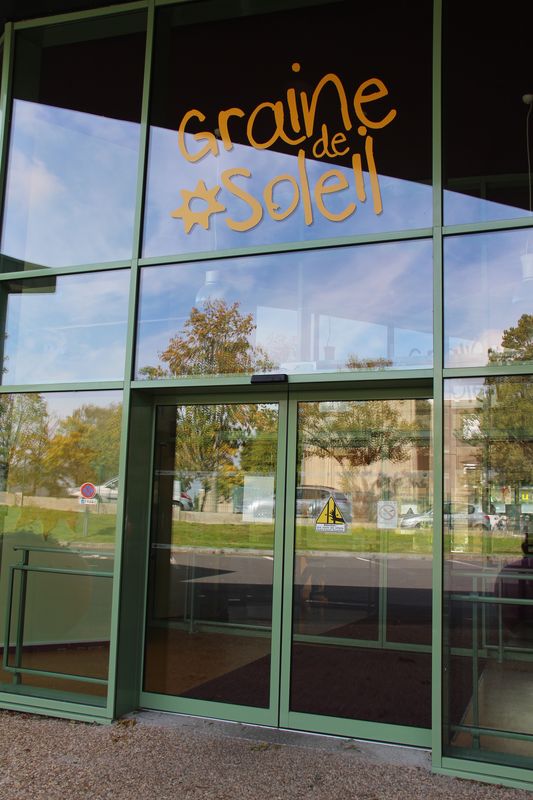 crèche graine de soleil 1025 4 resultat