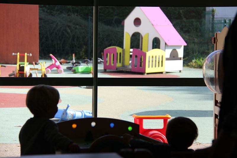 crèche graine de soleil 1025 65 resultat