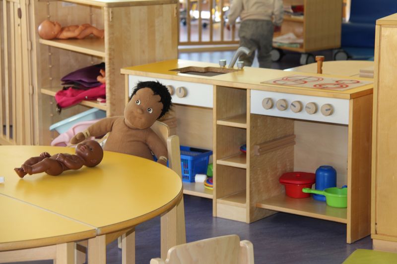 crèche graine de soleil 1025 93 resultat