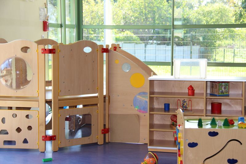 crèche graine de soleil 1025 95 resultat