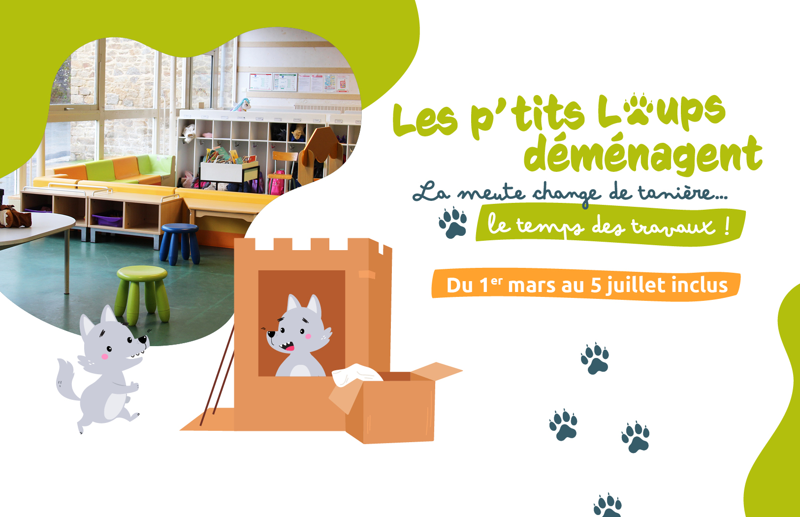 Slide Demenagement PtitsLoups