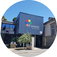 C1 1 5 Saint Hilaire