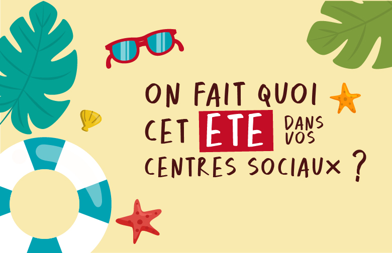 Slider Actu Ete CentresSociaux
