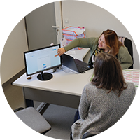 FranceServicesPontorson Ronds Site