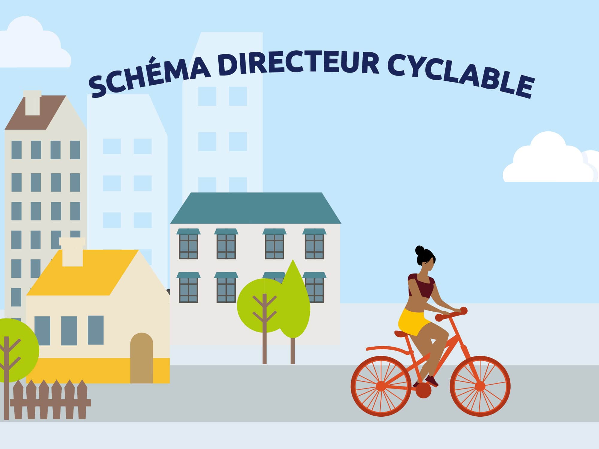 SlideAgglo SchemaDirecteurCyclable min