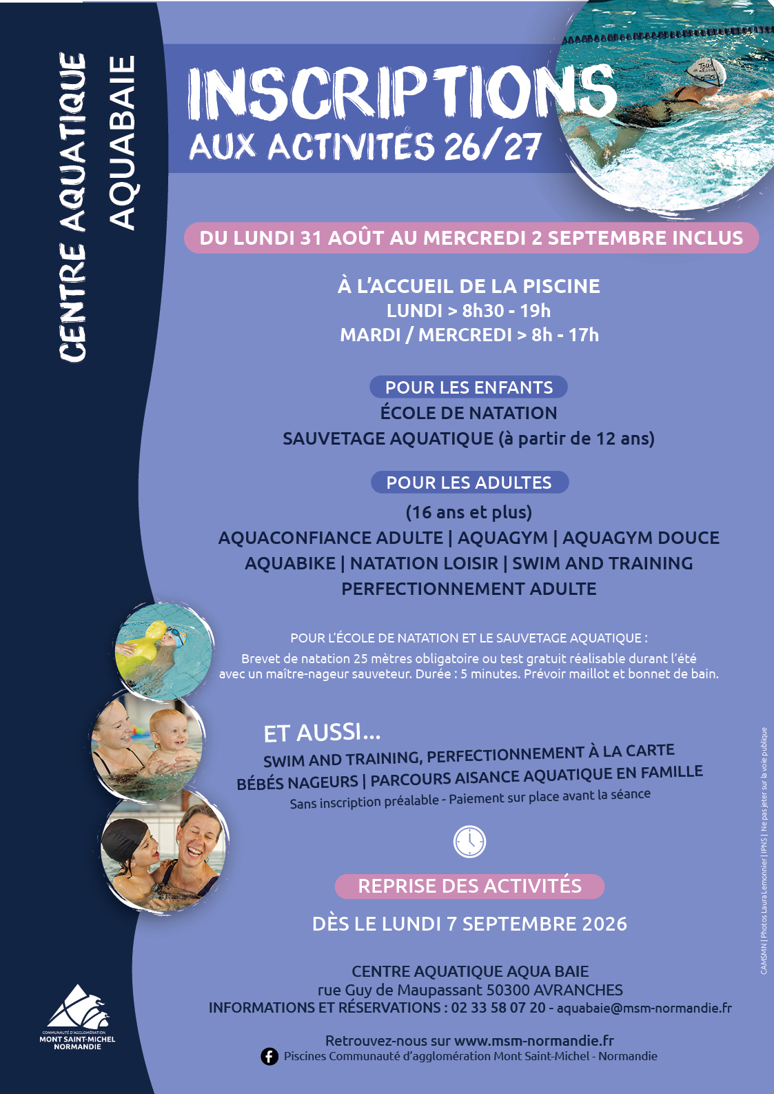 A3 Inscription2627 Aquabaie