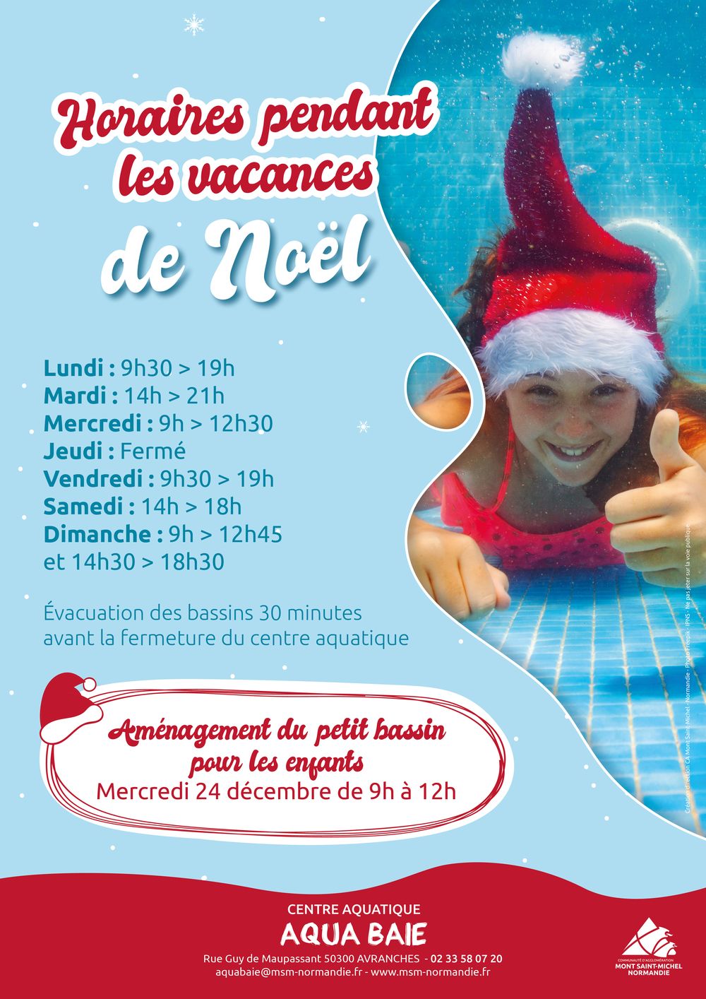 A3 Noel Piscine web