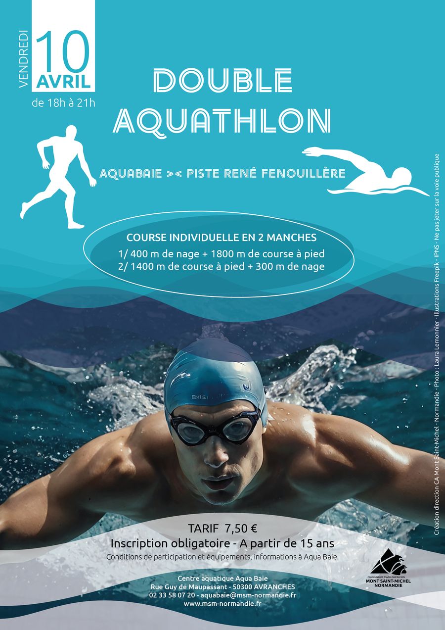 A4 Aquathlon V22web