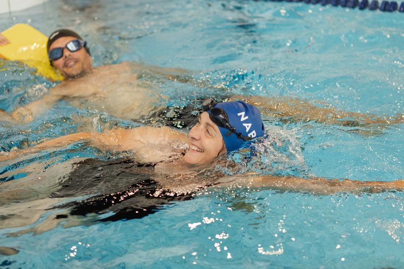 Apprentissage adulte CAMSMN LauraLemonnier 17 