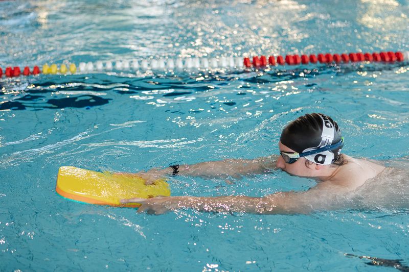 Apprentissage adulte CAMSMN LauraLemonnier 2 