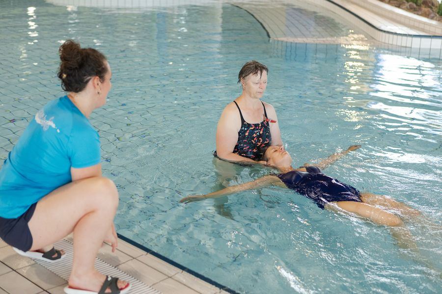 Aquaphobie CAMSMN LauraLemonnier 8 