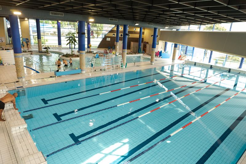 Bassins CAMSMN LauraLemonnier 4