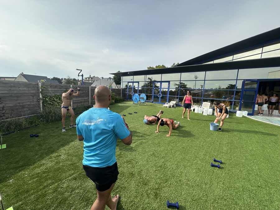 Double aquathlon 23web