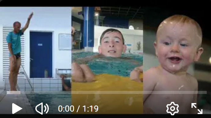 Capture décran 2026 02 11 144825