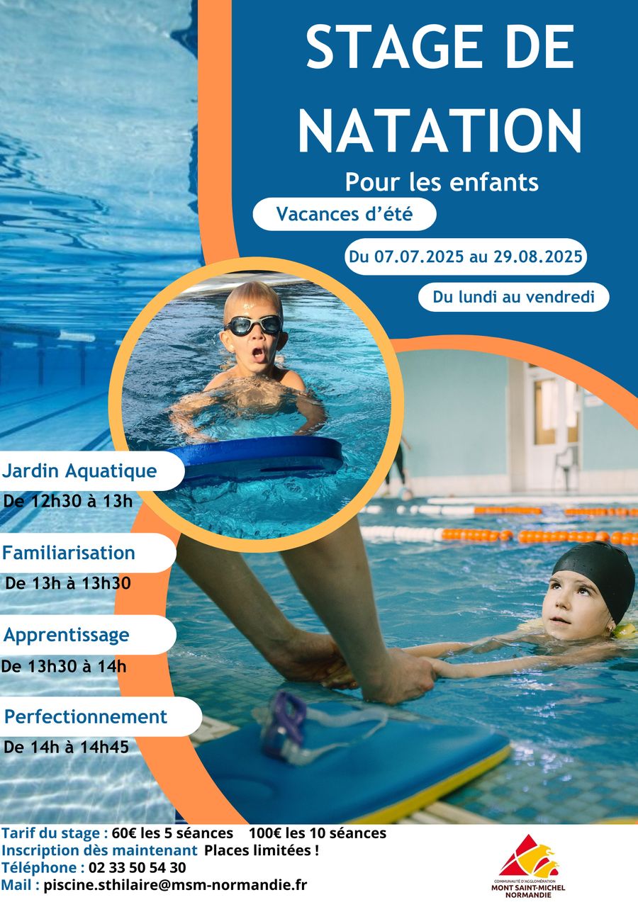 Affiche vacances1