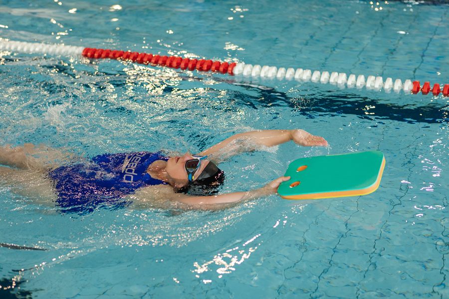 Apprentissage adulte CAMSMN LauraLemonnier 