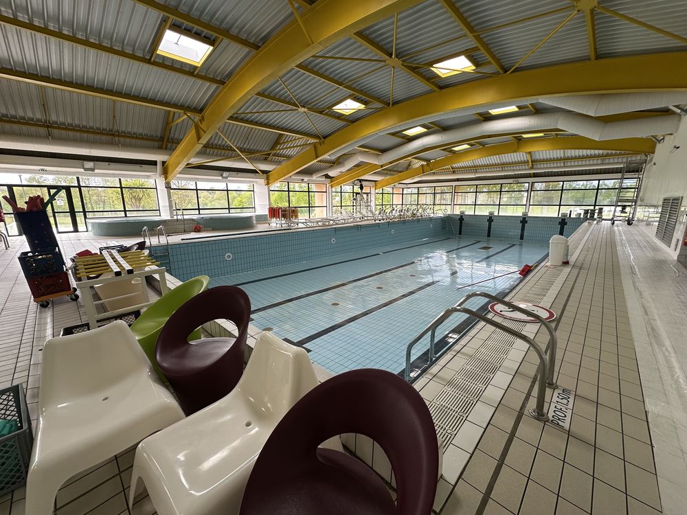 Arret tech avril26 3web