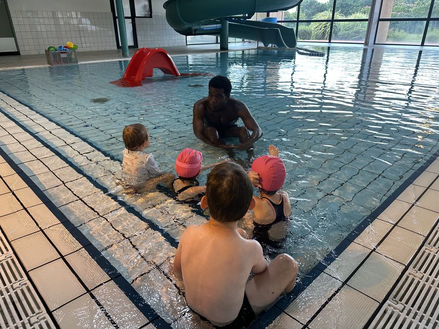 IPH jardin aquatique 11