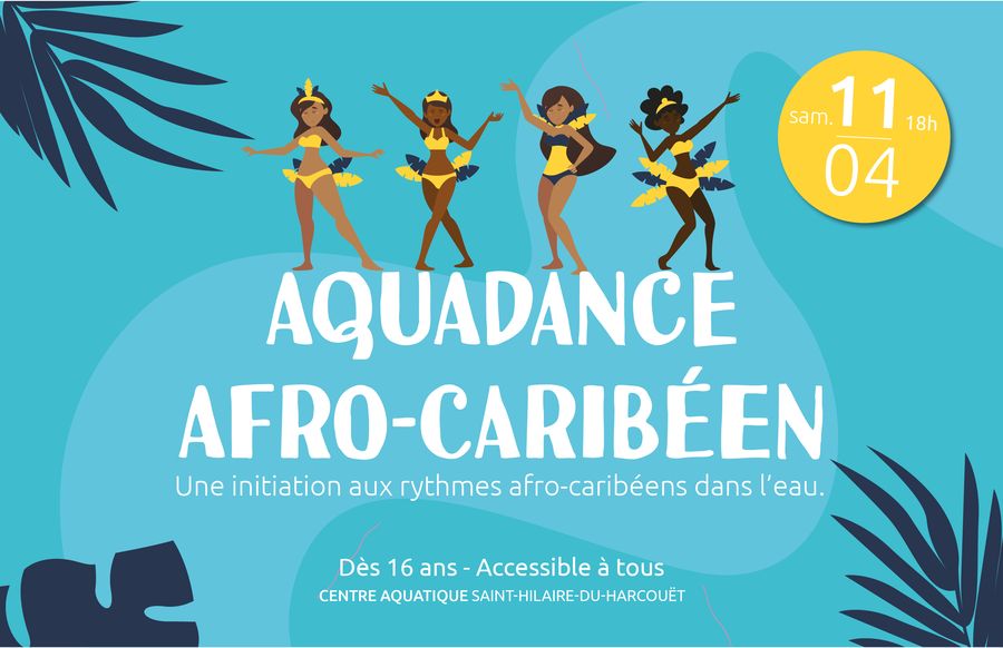 SlideSiteAgglo aquadance