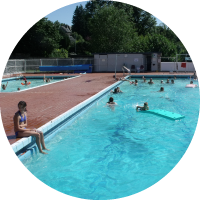 C4 1 3 Piscine Mortain Bocage