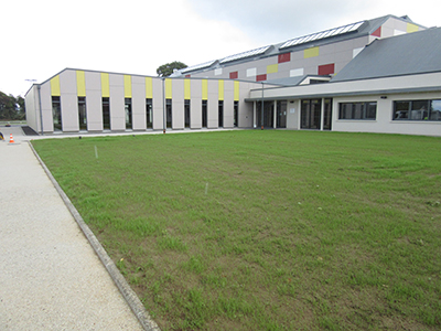 Complexe Sartilly Baie Bocage web 2