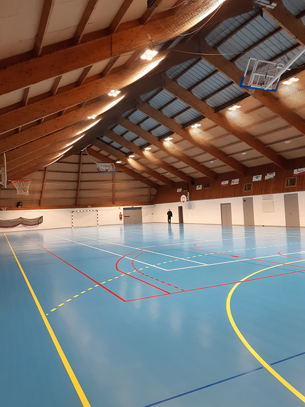 Salle omnisports brécey.png2