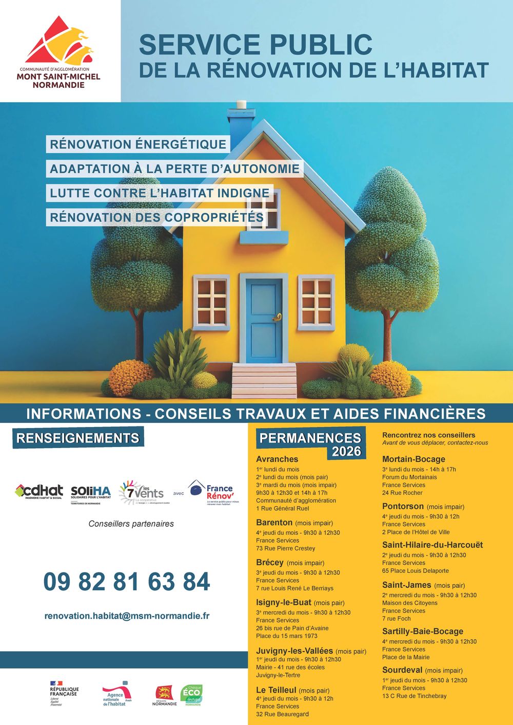 Affiche Pacte CAMSMN janv26 2