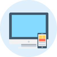 Espace publics Numeriques