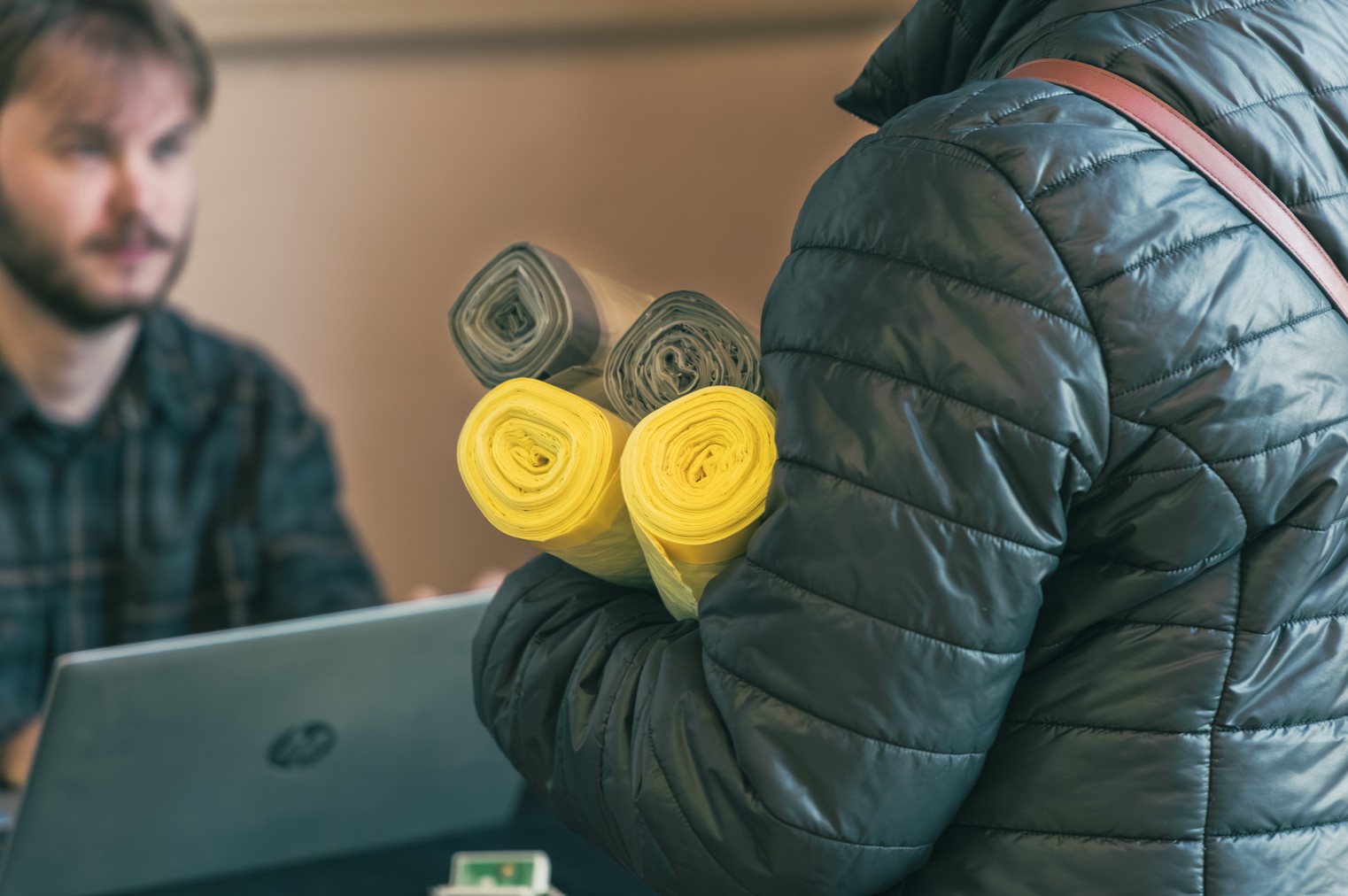 Capture décran 2025 12 19 120002