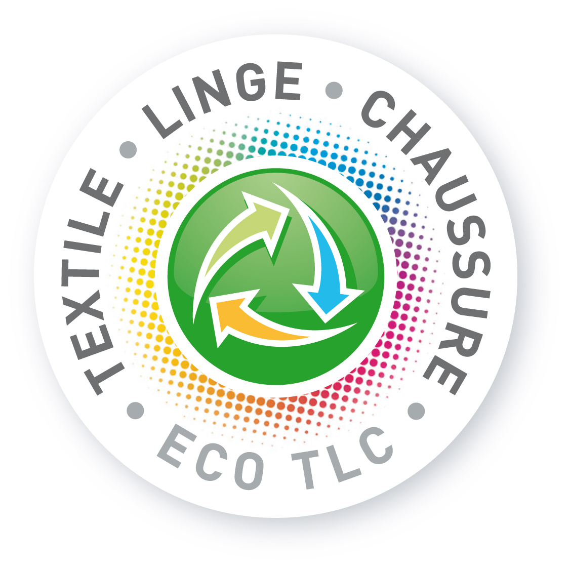 Logo Point EcoTLC 300dpi