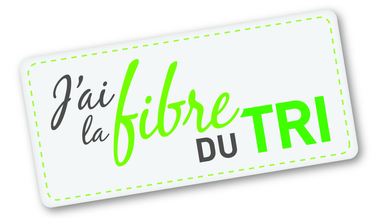 logo fibre tri HD