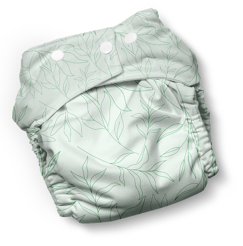 Couche