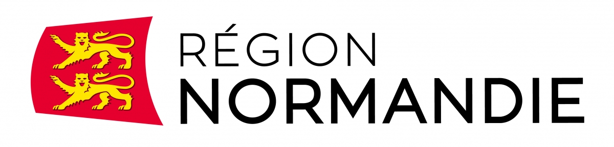 logo r.normandie paysage cmjn 0 1