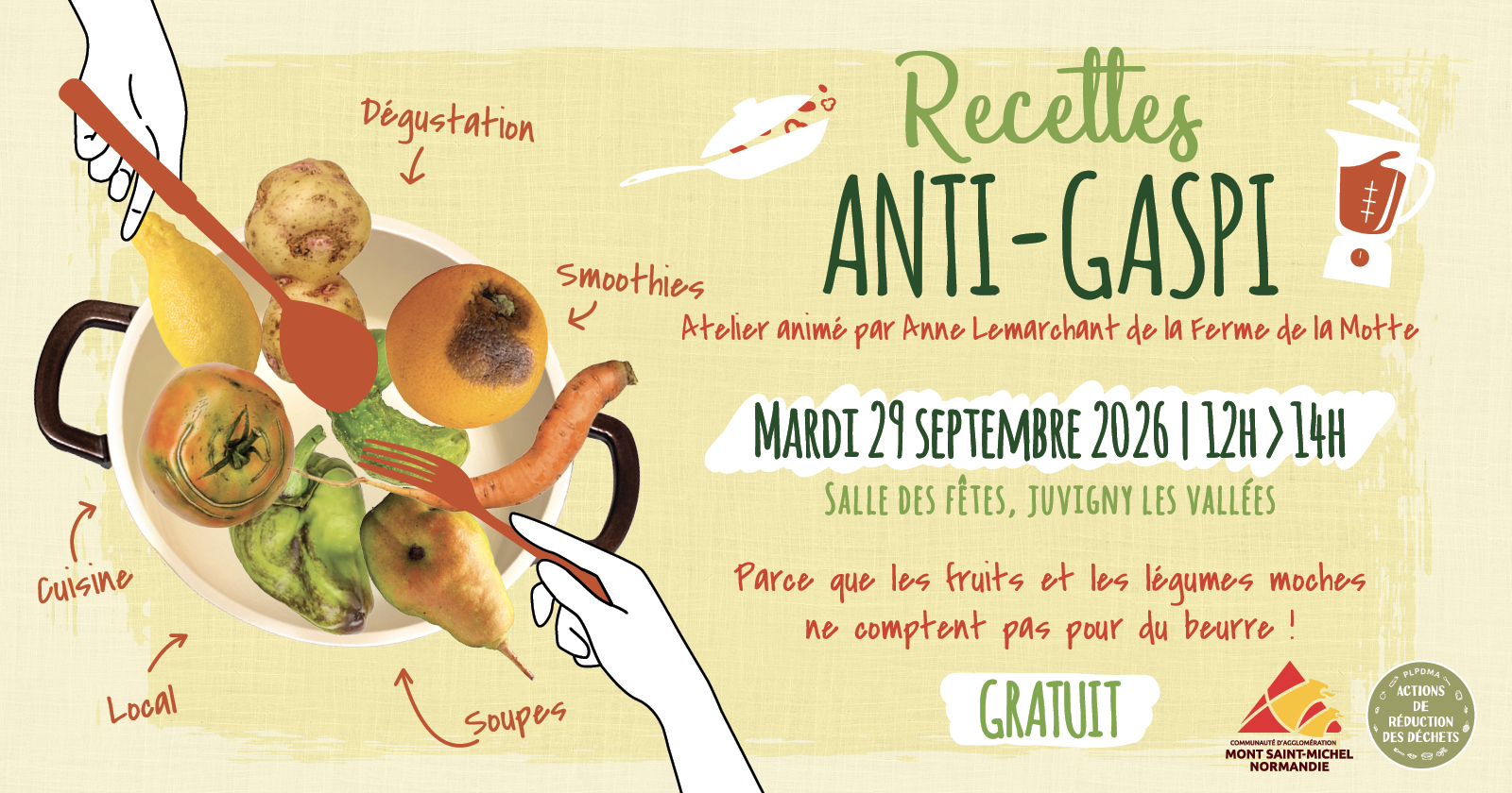 AtelierRecettesAntiGaspi PostFacebook26