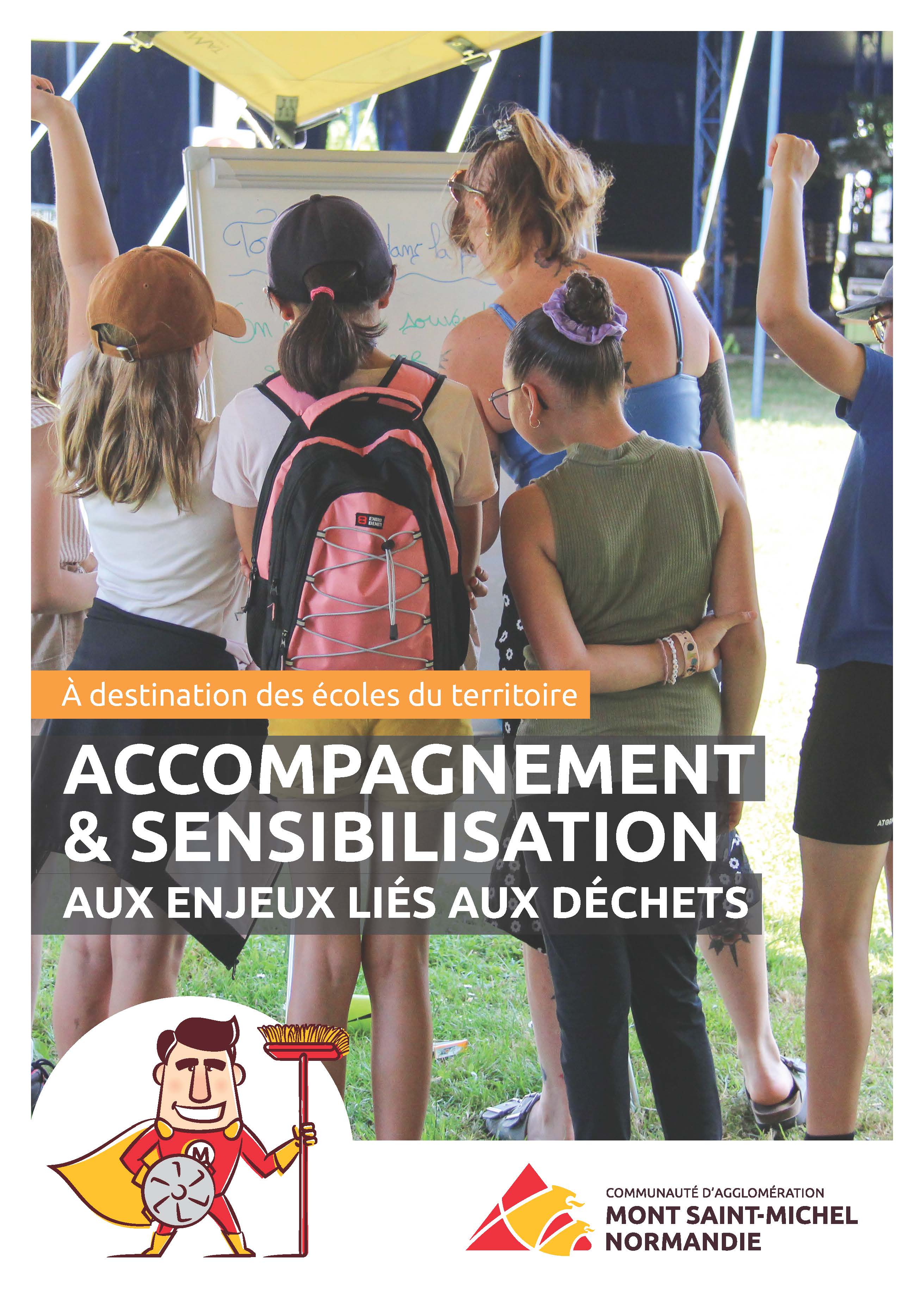 DepliantAnimationsScolaires 1 Page 1