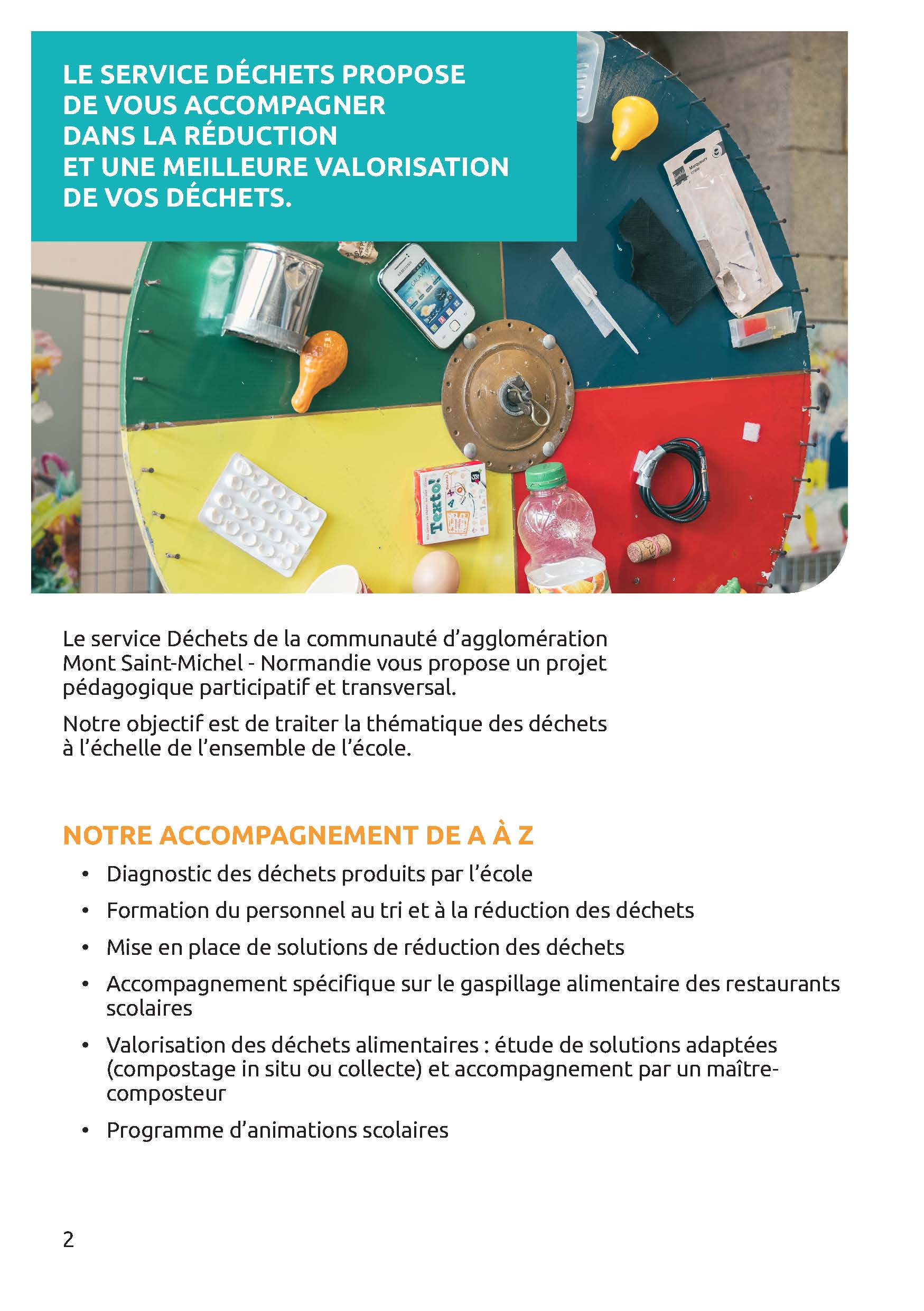 DepliantAnimationsScolaires 1 Page 2