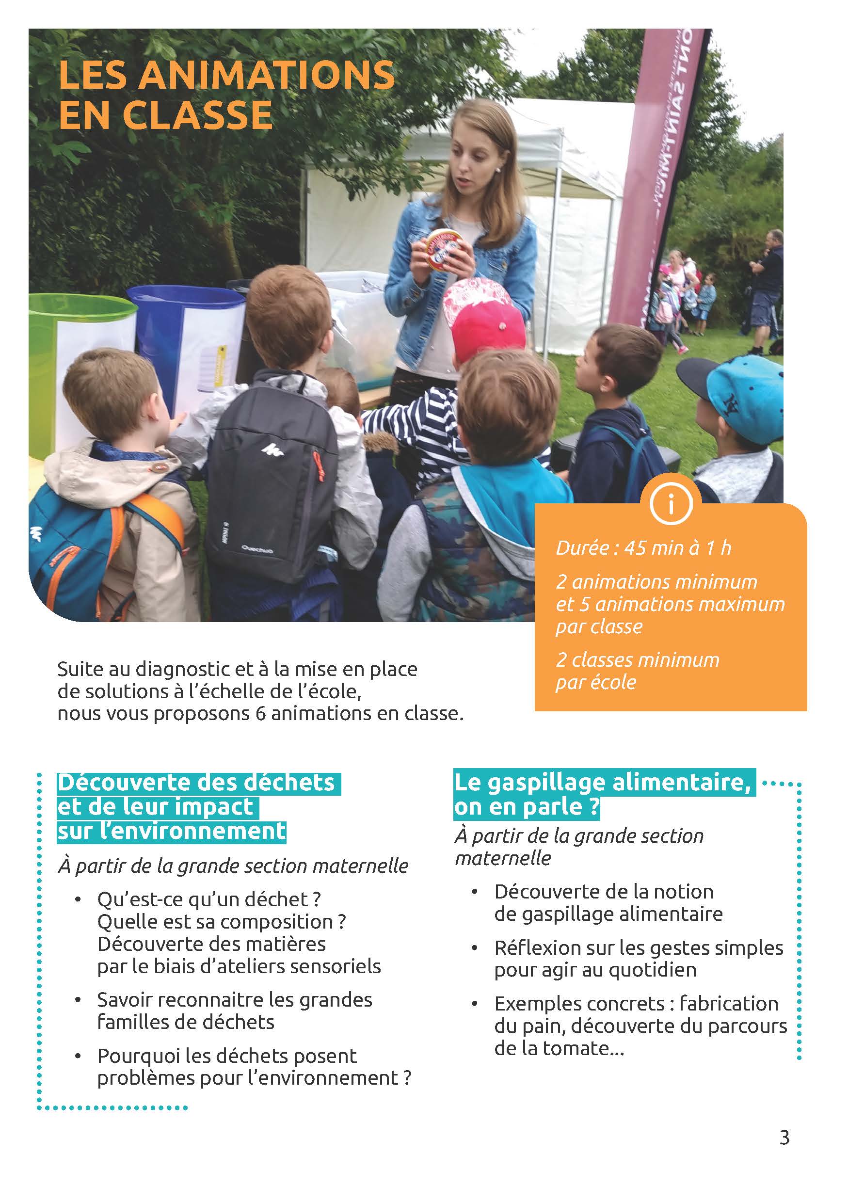DepliantAnimationsScolaires 1 Page 3