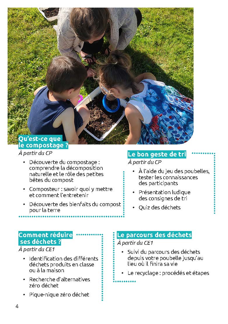 DepliantAnimationsScolaires 1 Page 4