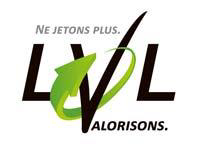 logo LVL