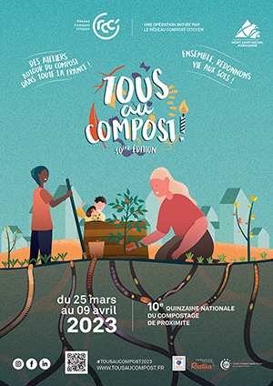 Affiche nationale 2023 A4 logoCA