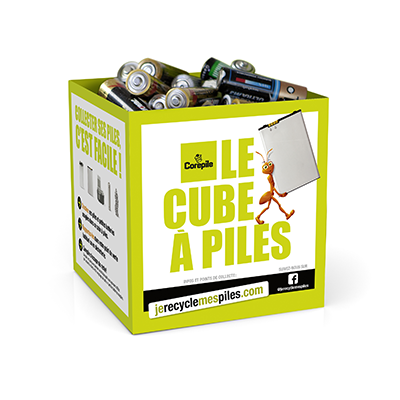 cube a piles.png WEB