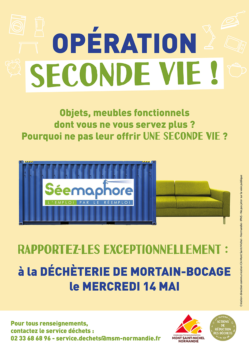 A3 Collecte MORTAIN Seemaphore 2025