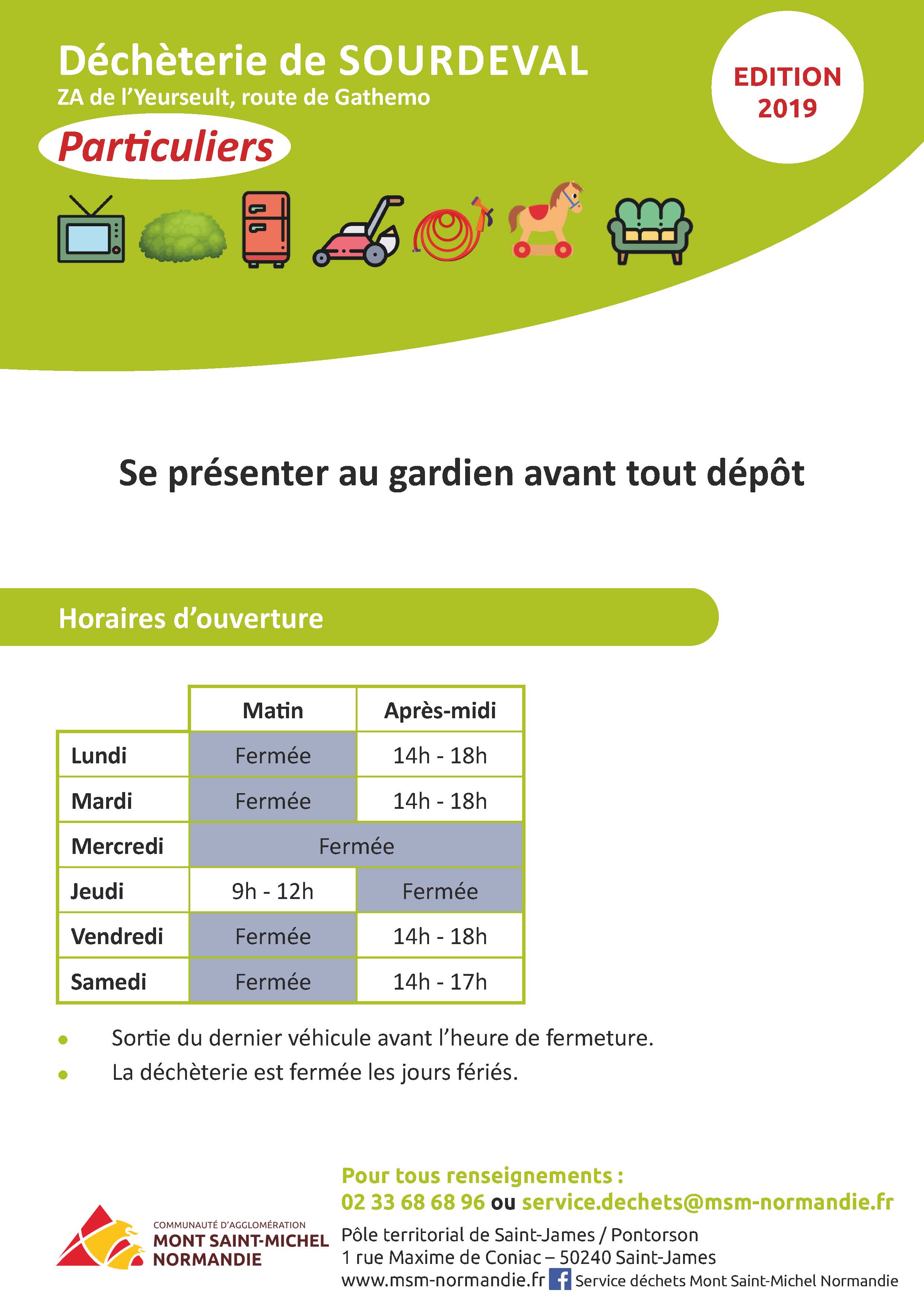 Doc 4 pages particuliers Sourdeval Page 1