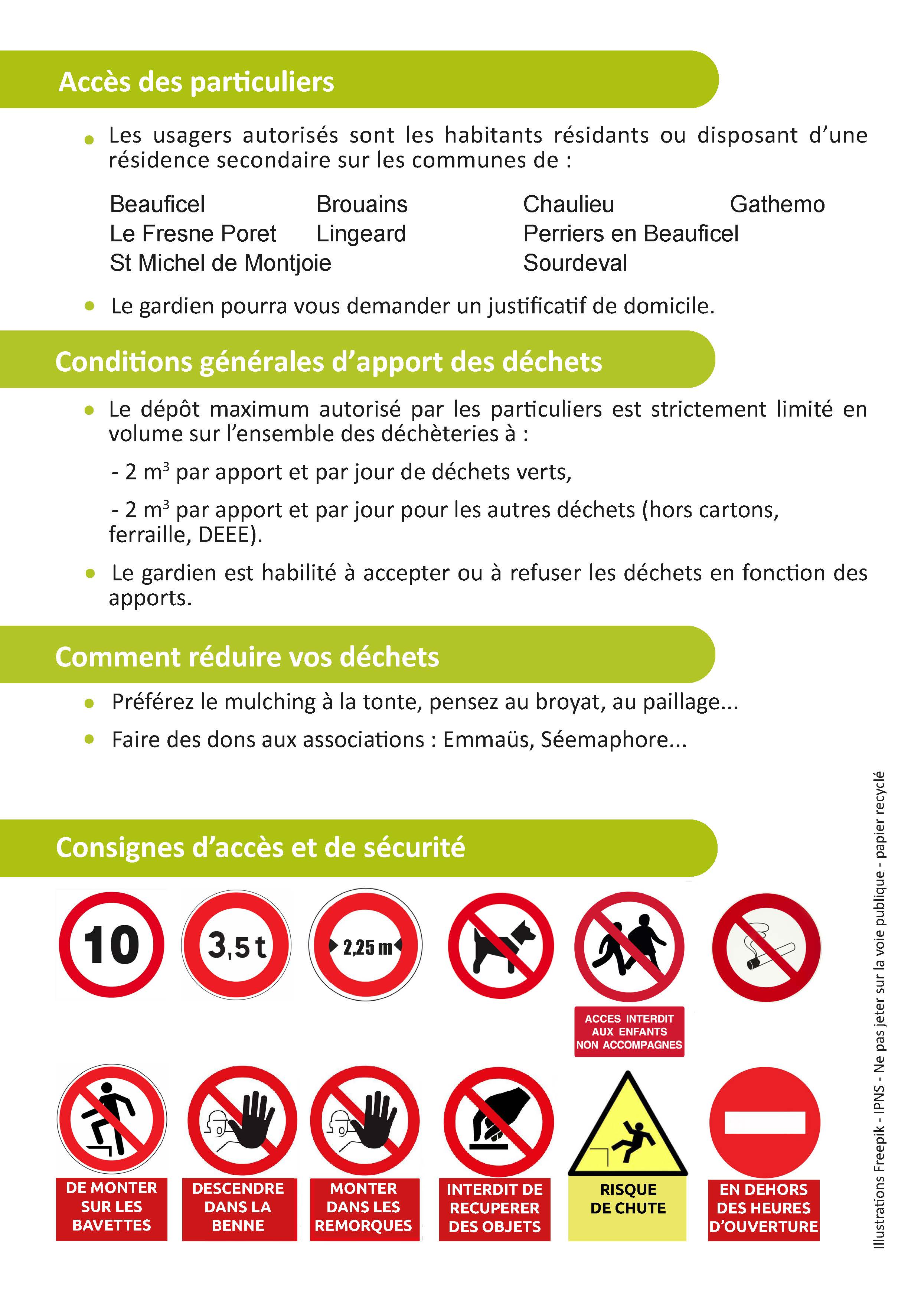 Doc 4 pages particuliers Sourdeval Page 4