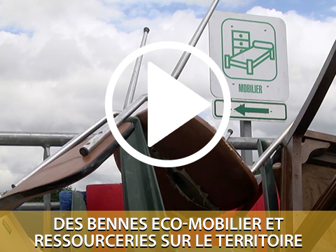 Vignette Video Ecobenne